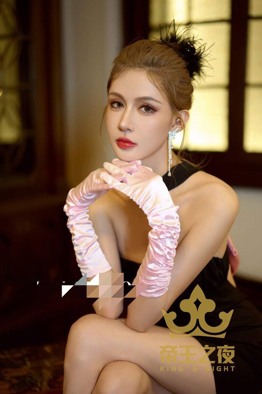 photo_2024-09-19_12-15-47 (2).jpg